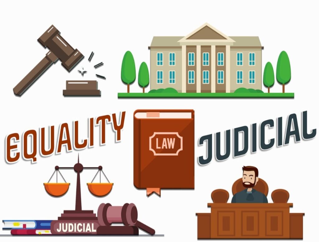 Misuse.of.Women.Protection