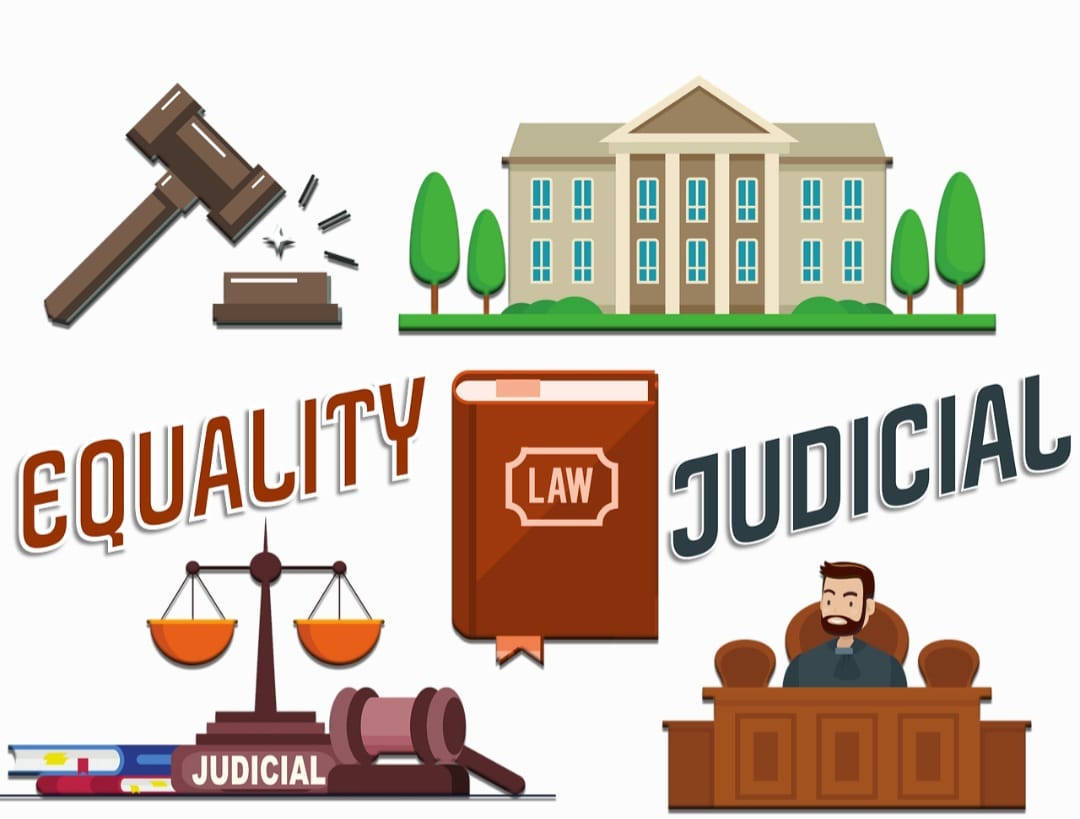 Misuse.of.Women.Protection