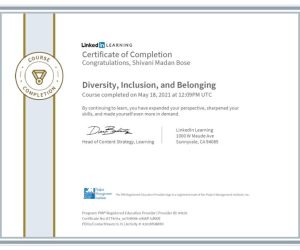 CertificateOfCompletion_Diversity-Inclusion-and-Belonging-768x593